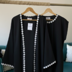 gemini generated image ef782tef782tef78