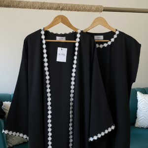 gemini generated image ef782tef782tef78