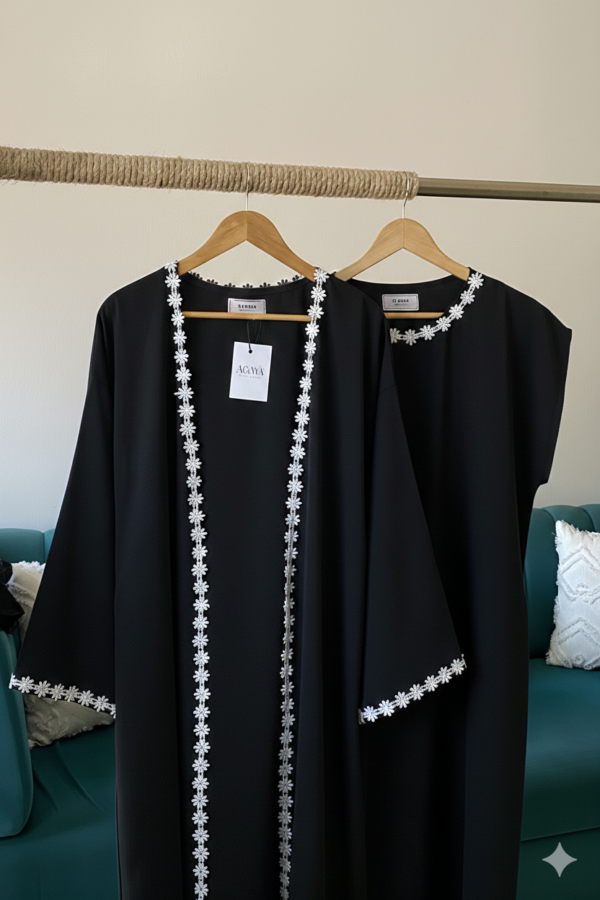 gemini generated image ef782tef782tef78