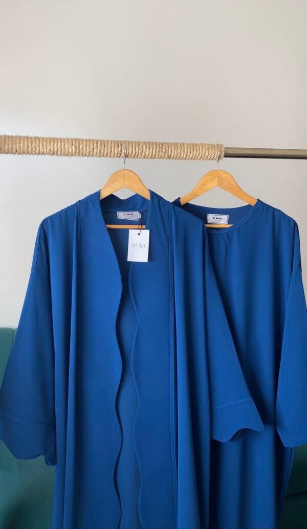 bohemian rhapsody attire