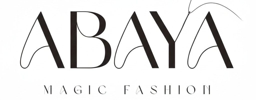 gemini generated image 5nvif5nvif5nvif5