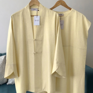 gemini generated image 4bd8dz4bd8dz4bd8