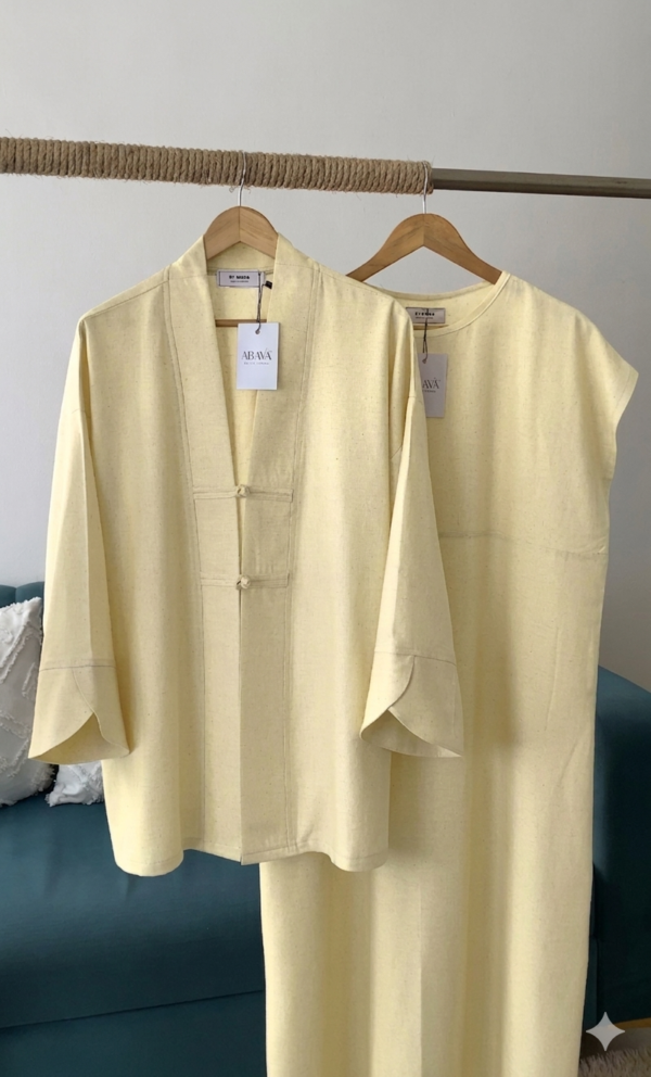 gemini generated image 4bd8dz4bd8dz4bd8