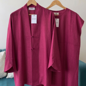 gemini generated image hsih21hsih21hsih