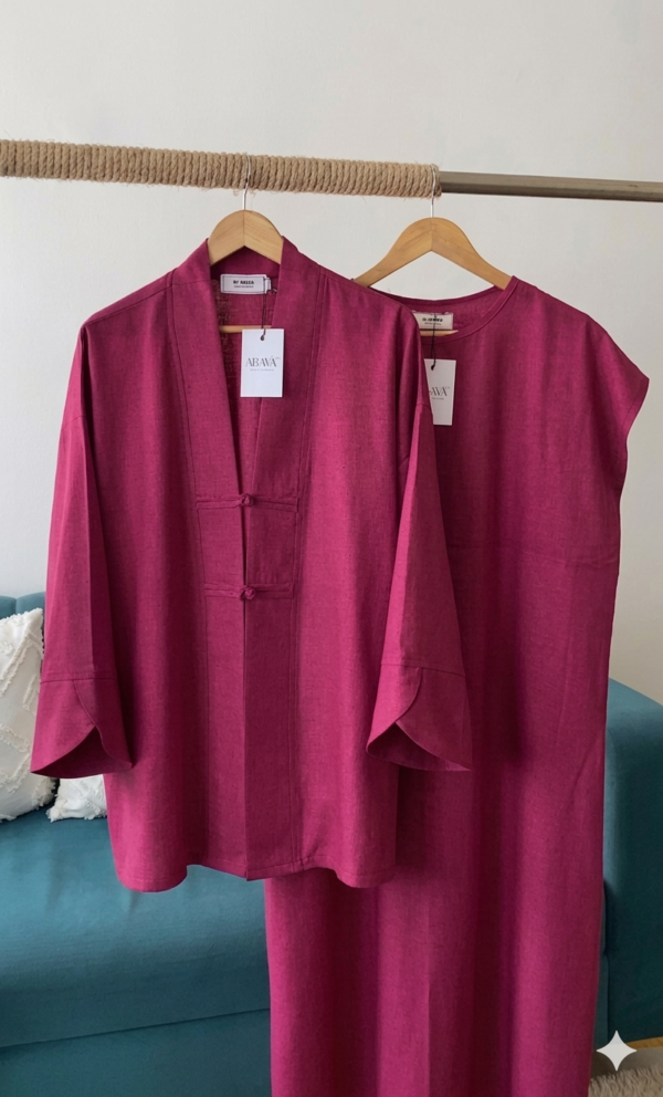 gemini generated image hsih21hsih21hsih