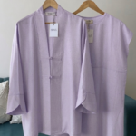 gemini generated image wjy4n9wjy4n9wjy4