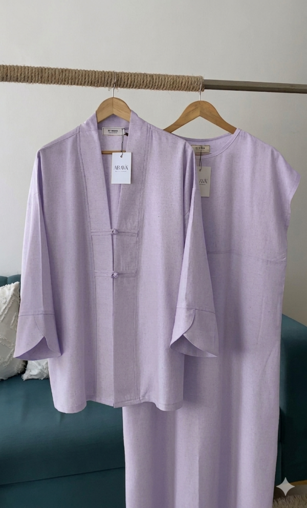 gemini generated image wjy4n9wjy4n9wjy4