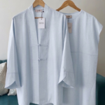 gemini generated image yk800wyk800wyk80