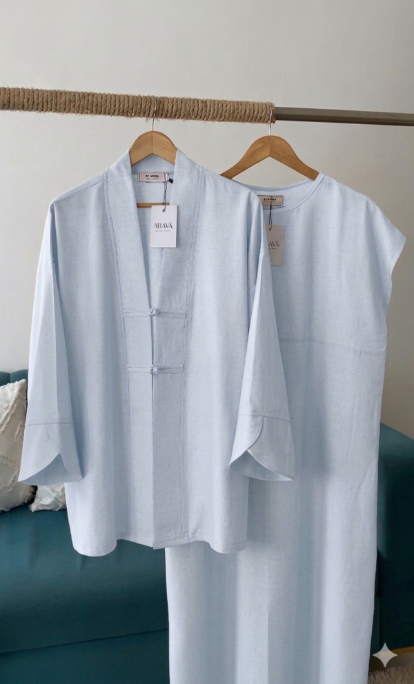 gemini generated image yk800wyk800wyk80